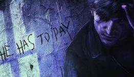 Review: Silent Hill: Downpour (darkzero)