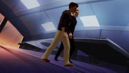 Review: Yesterday (darkzero)