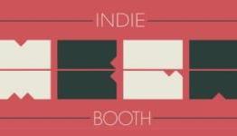 Developers Converge into The Indie Megabooth at PAX East