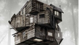 The Cabin in the Woods Review – Best Horror Movies