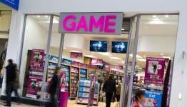 Plus XP: Game finally out of administration