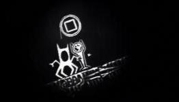 Closure Quick Play HD – GigaBoots.com