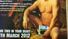 Farming Simulator 2012 Demo Hitting eShop This Week