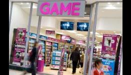 No more GAME stores to close
