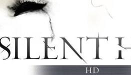 Review: Silent Hill HD Collection (Playstationspill)