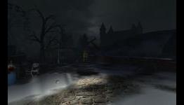 Kickstarter Projects: Delaware St. John 4 | IndieGames
