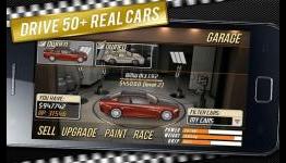 5 Awesome Car Game Android Apps