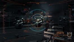 ConsoleMonster: Armored Core V Review