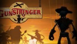 The Gunstringer Review (Invision Game Community)