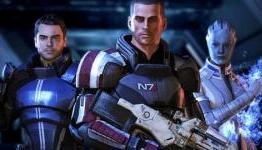 Weekly Top 10 PC Charts; UK PC Retail and Steam Digital Charts [March 25th – 31st]