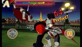 Rhythm Thief is the Perfect 3DS Game [GP]