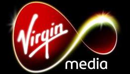 Virgin Media Launches New ‘Collections’ Internet and TiVo Bundles