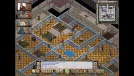 Avernum: Escape from the Pit review [BeefJack]