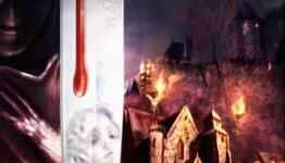 Tin Man Games: Gamebook Adventures make the leap to Android