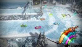 Wrecked: Revenge Revisited [Review] – Don’t drive alone (IncGamers)