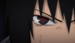 Naruto Shippuden: Ultimate Ninja Storm Generations Review – TSA