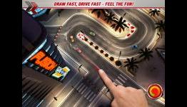 Top 5 iPad Pass-And-Play Games