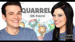 Quarrel | Good Game SP Review