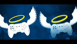 Extra Life 2012