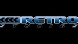 Retro Studios Recruiting Ex-Zipper Interactive Employees