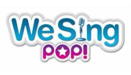We Sing Pop! Review (GodisaGeek)