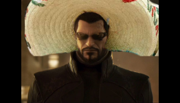 GamingOgre: Top 10 April Fools Stories