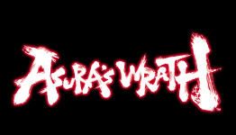 Push-Start Review: Asura’s Wrath (PS3/Xbox 360)