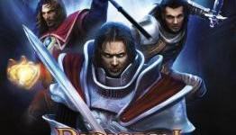 Dungeon Hunter Alliance Review – TheJoyPads