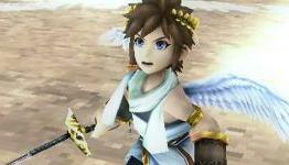 GameArena – Kid Icarus: Uprising Review