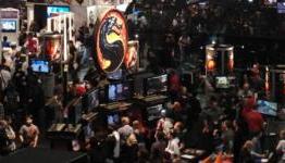 Ten Things You Should Do At PAX East