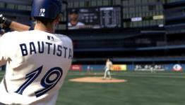 Gamezone: MLB 12: The Show (PS3) review