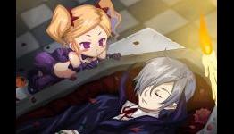 GNT Review: A Witch’s Tale