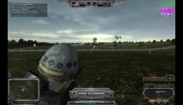 Gettysburg: Armored Warfare Review [MonsterVine]