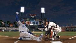 IncGamers: MLB 12 The Show [Review]