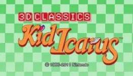Kid Icarus Gamestop Limited Time Only