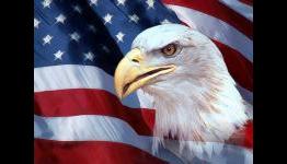 Do Game Developers Have A Responsibility To Respect National Symbols? | GameBlurb