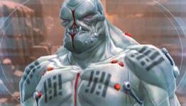 SWTOR: Sith Inquisitor Daily Quests Affection Guide