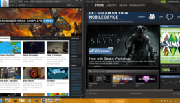 Desura: Getting More From the INDIE GAME Community!