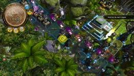 Defenders of Ardania Review – Gamers Nexus