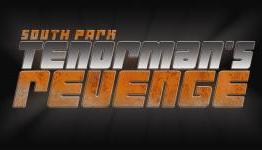 WTG | South Park: Tenorman’s Revenge Review