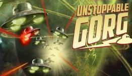 Unstoppable Gorg Review (ComboCaster.com)