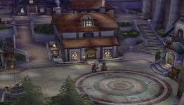 Ys: The Oath in Felghana Review | The Mog Blog
