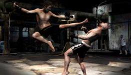 Supremacy MMA: Unrestricted Review | Cheatcc