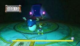 Rayman 3 HD Review |  Cheatcc