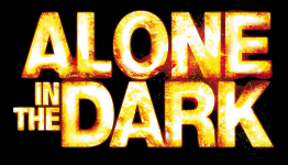 Bargain Bin: Don’t Get Left ‘Alone in the Dark’
