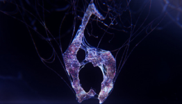 New Teaser From Resident Evil 6