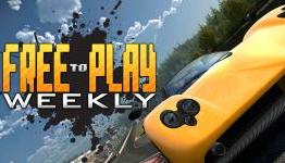 Free To Play Weekly: (ep.46) World of Mercenaries, Salem & More