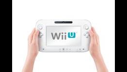 Wii U Release Date Leaked?
