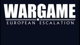 Feed The Gamer Review: Wargame: European Escalation (PC)