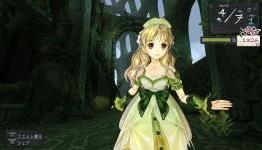 Atelier Ayesha Doesn’t Put You On The Clock When It Comes To Finding Your Sister